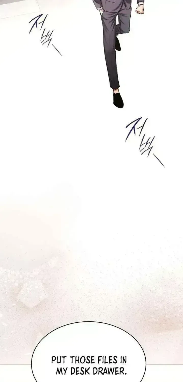Instinctive Proposal Chapter 1.8 page 35 - 