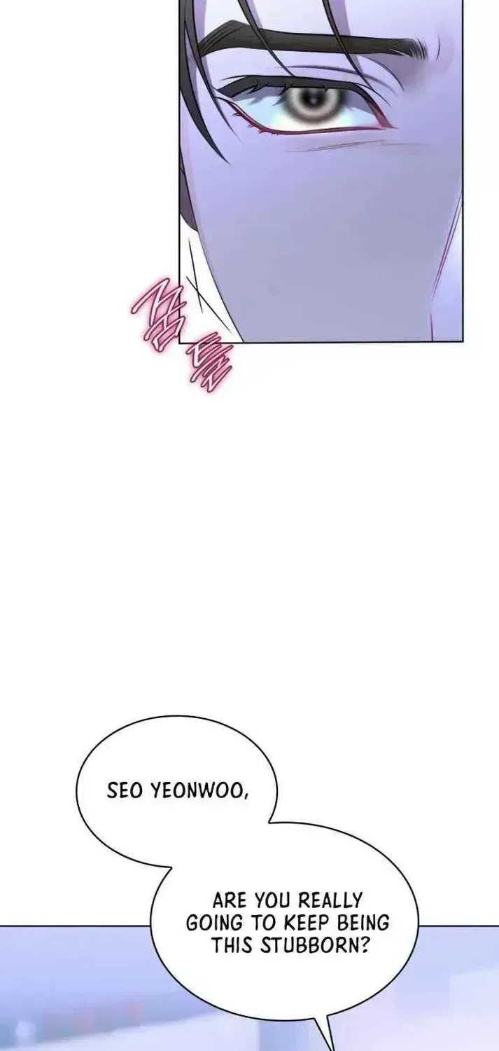 Instinctive Proposal Chapter 1.8 page 60 - 