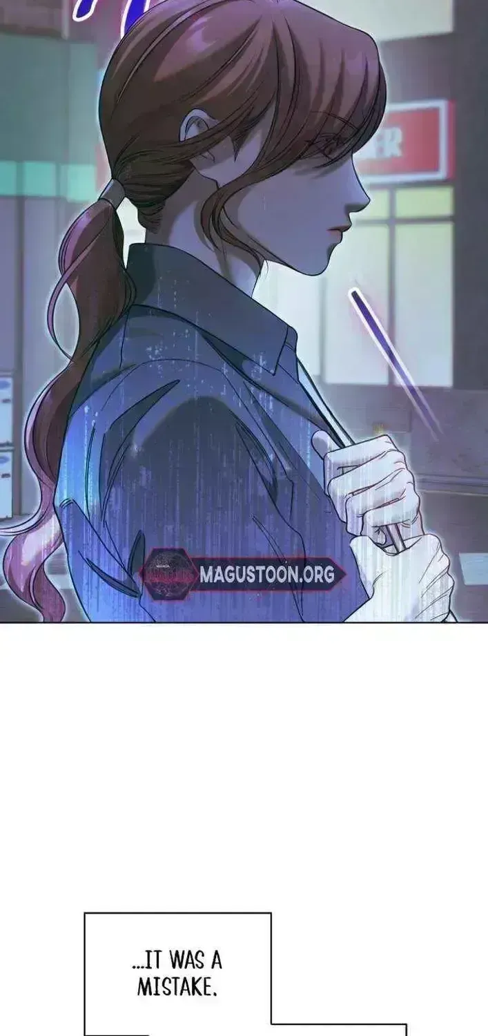 Instinctive Proposal Chapter 1.8 page 70 - 