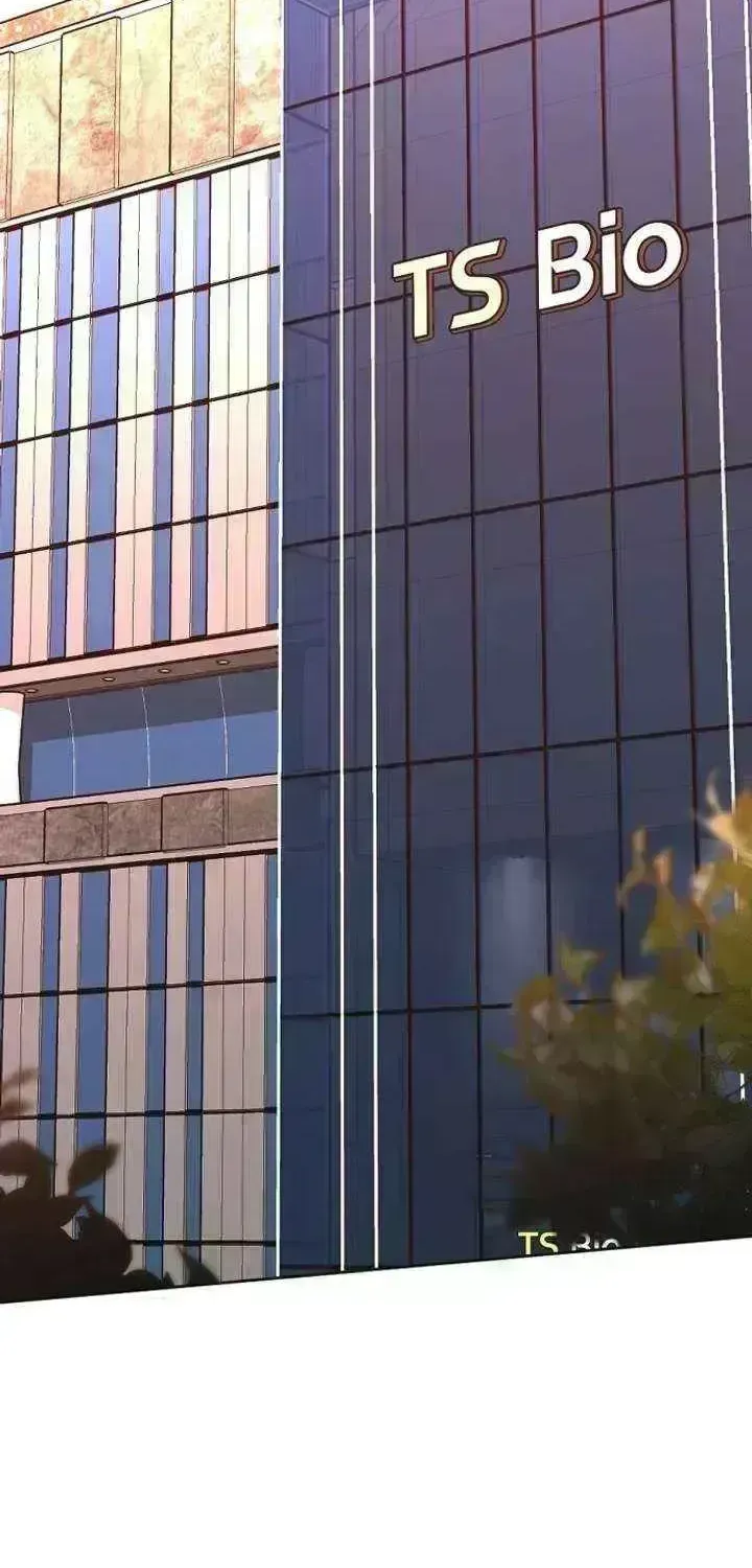 Instinctive Proposal Chapter 1.9 page 2 - 
