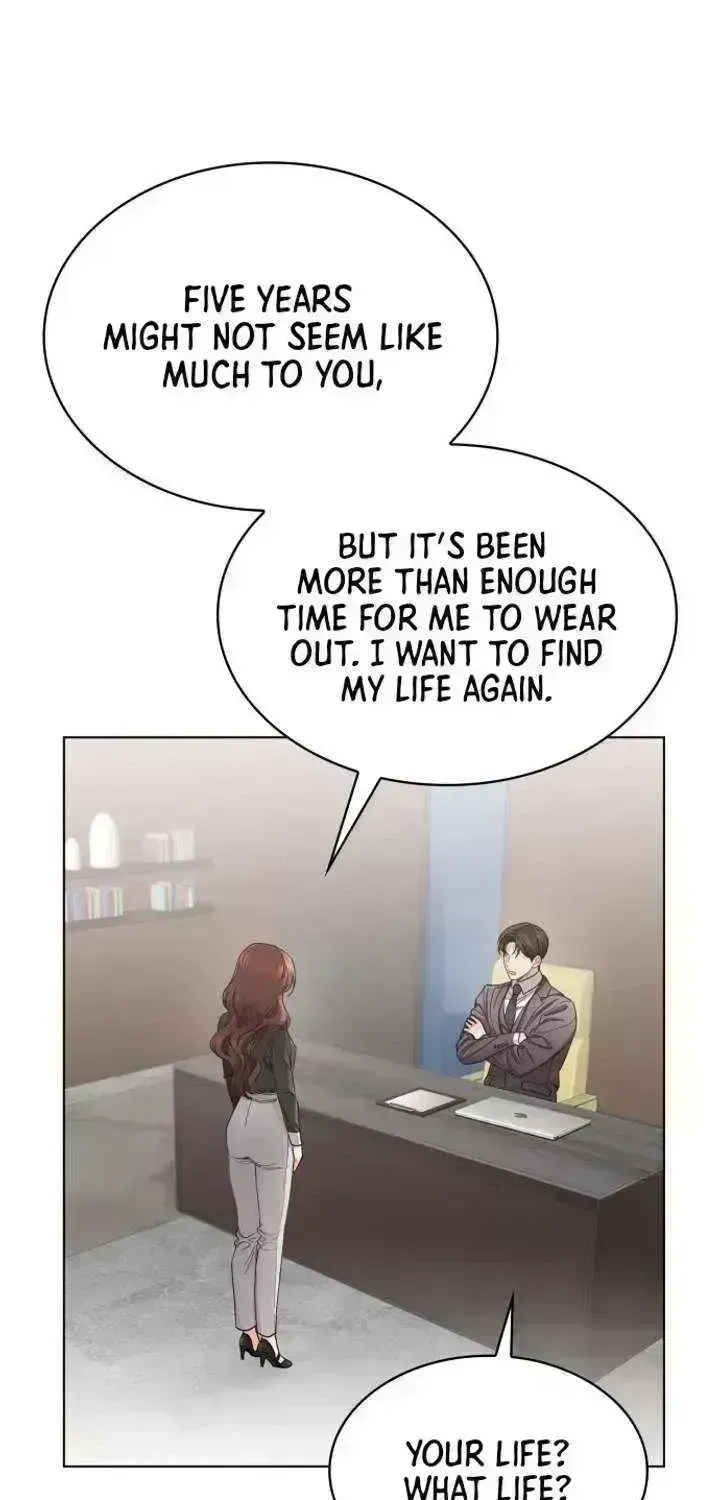 Instinctive Proposal Chapter 1.9 page 13 - 