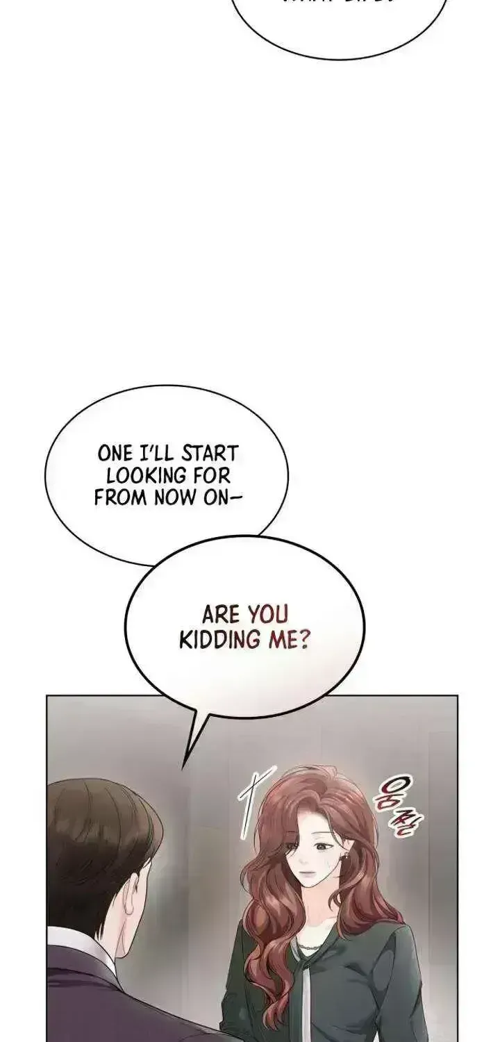 Instinctive Proposal Chapter 1.9 page 14 - 