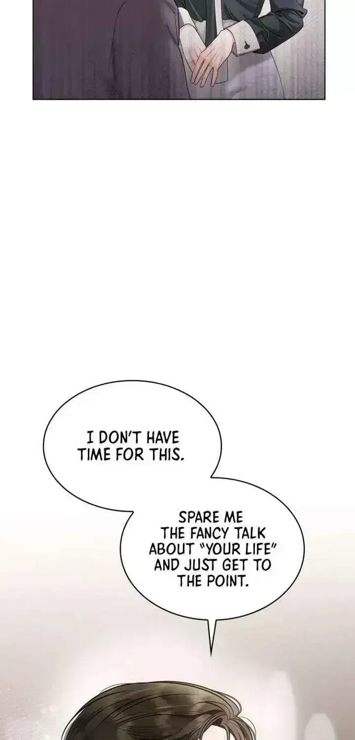 Instinctive Proposal Chapter 1.9 page 15 - 
