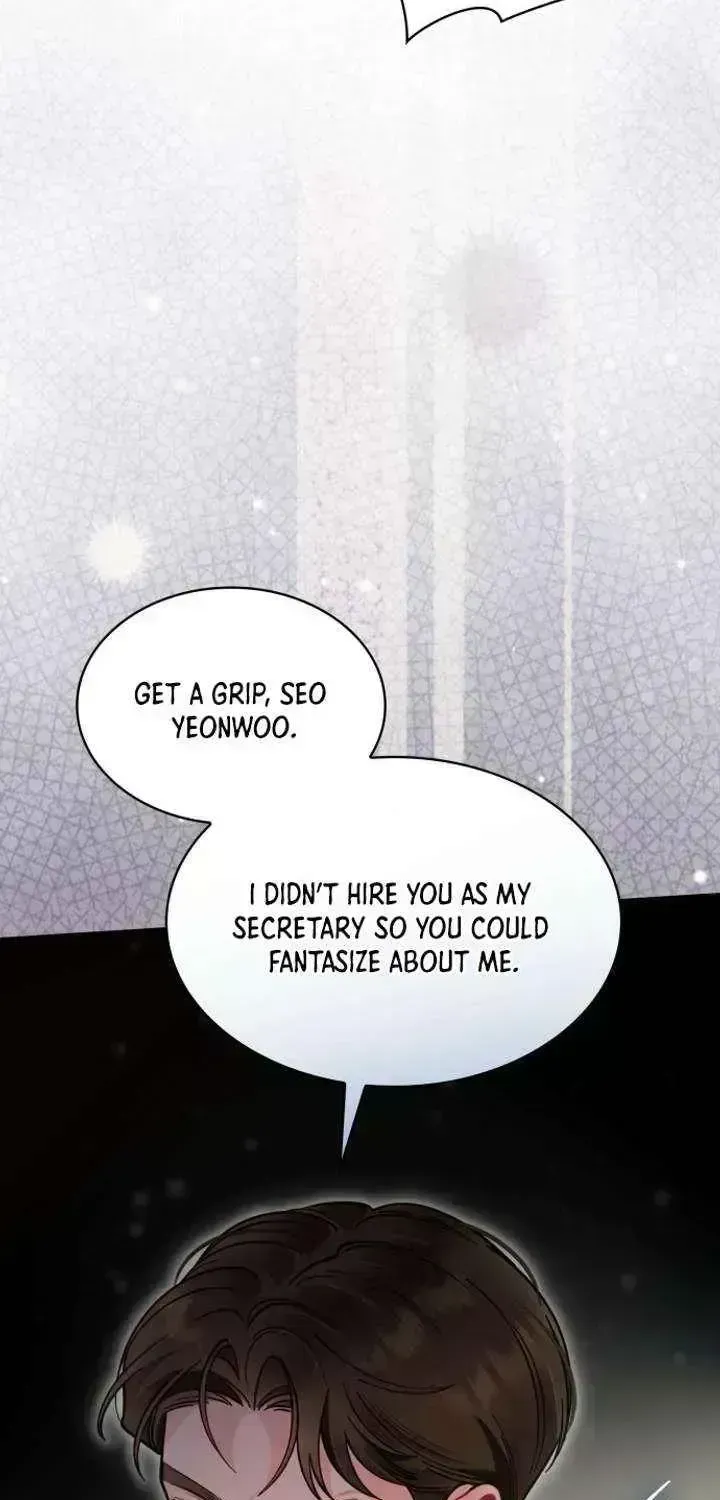 Instinctive Proposal Chapter 1.9 page 26 - 