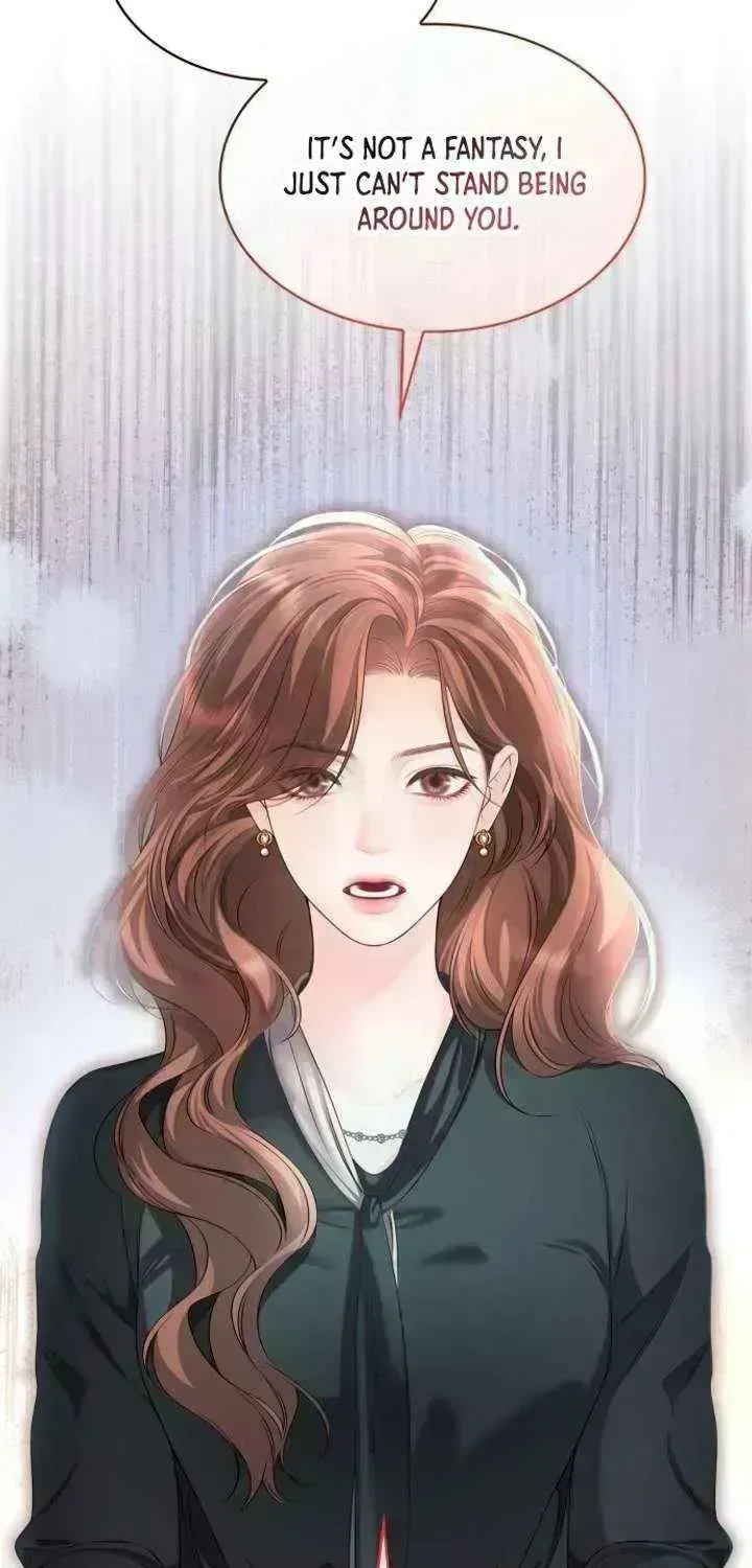 Instinctive Proposal Chapter 1.9 page 30 - 