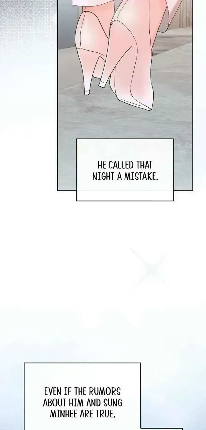 Instinctive Proposal Chapter 1.9 page 46 - 