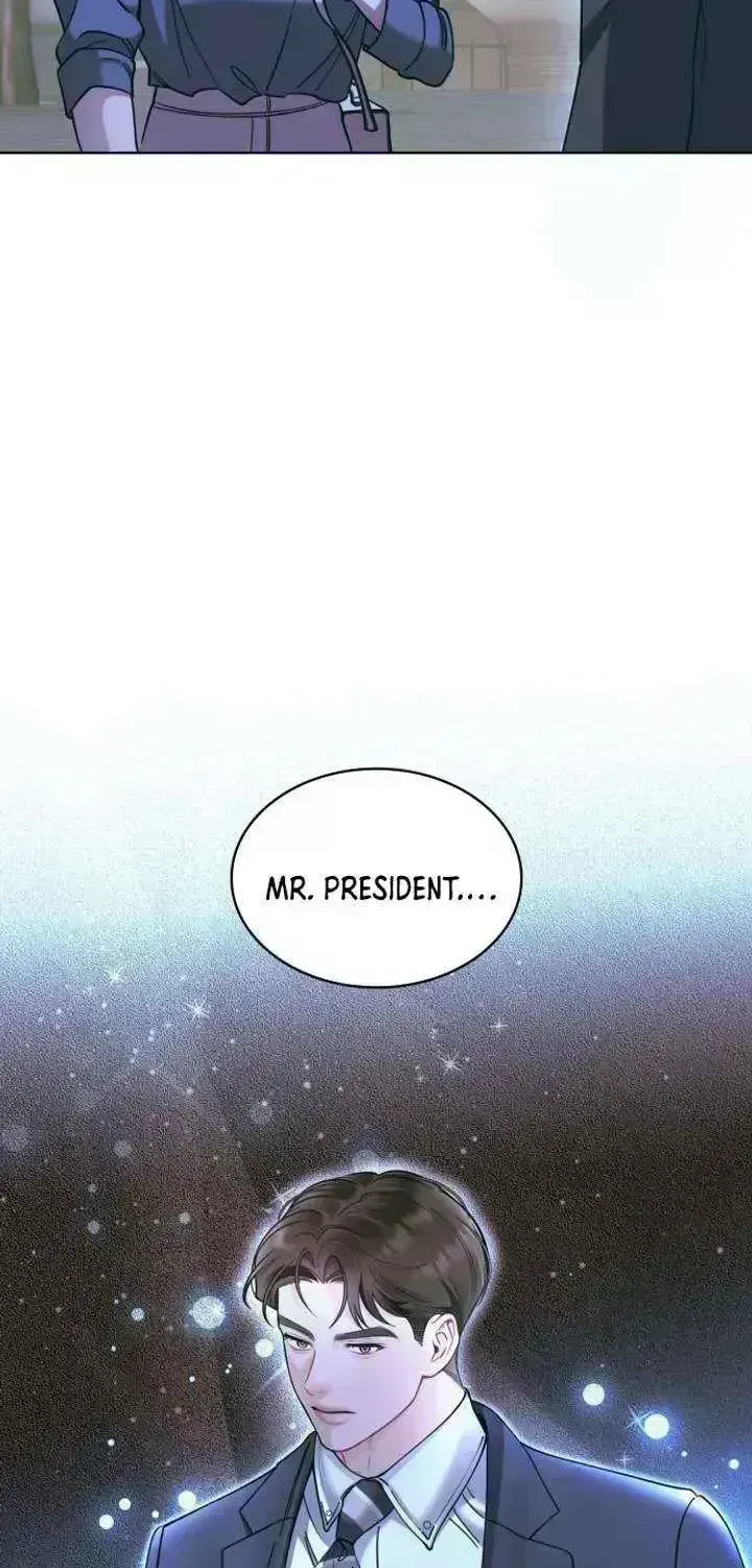 Instinctive Proposal Chapter 1.9 page 49 - 