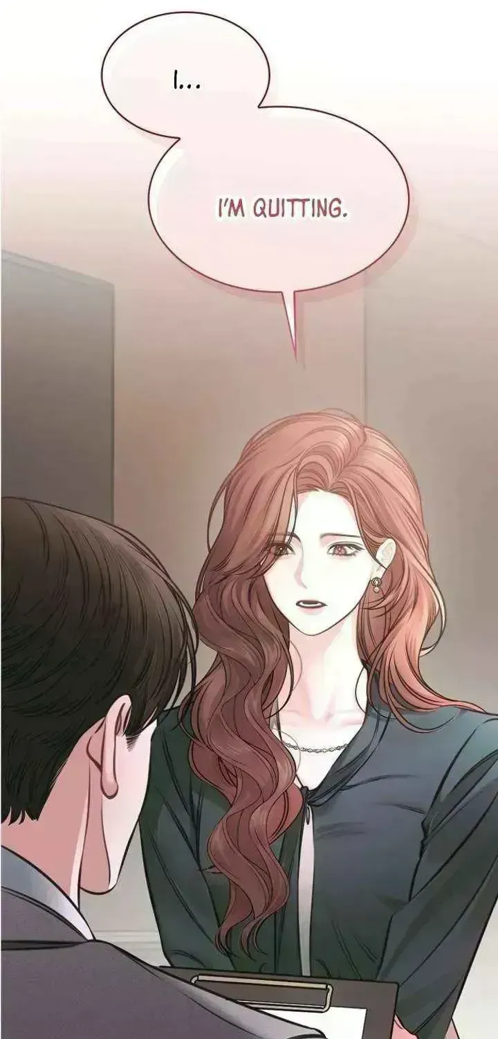 Instinctive Proposal Chapter 1.9 page 6 - 