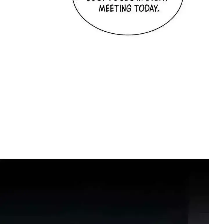 Instinctive Proposal Chapter 1.9 page 54 - 