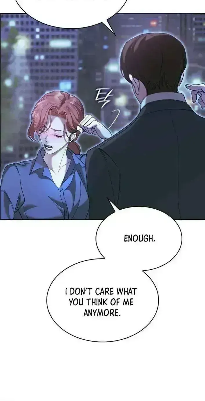 Instinctive Proposal Chapter 1.9 page 76 - 