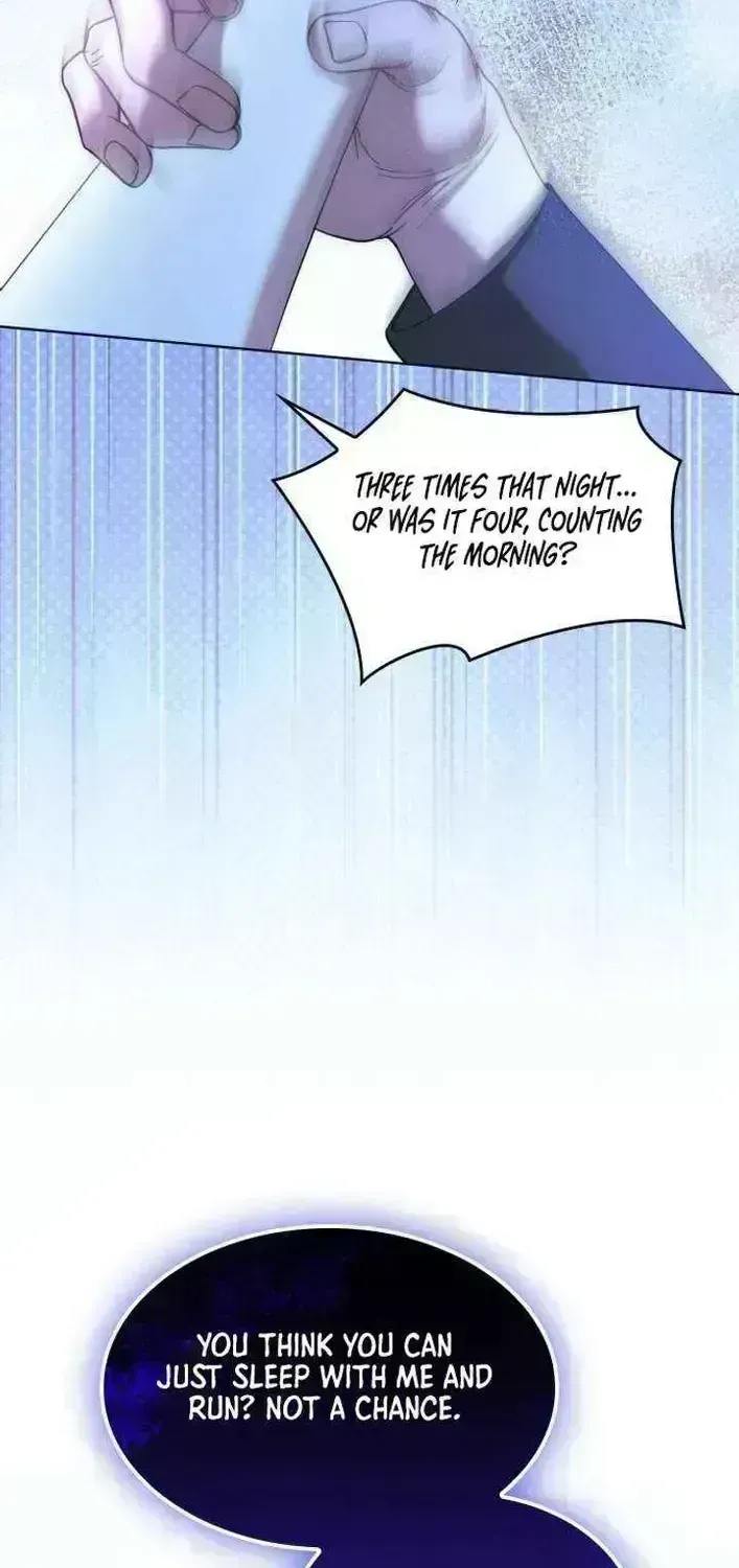 Instinctive Proposal Chapter 1.9 page 78 - 