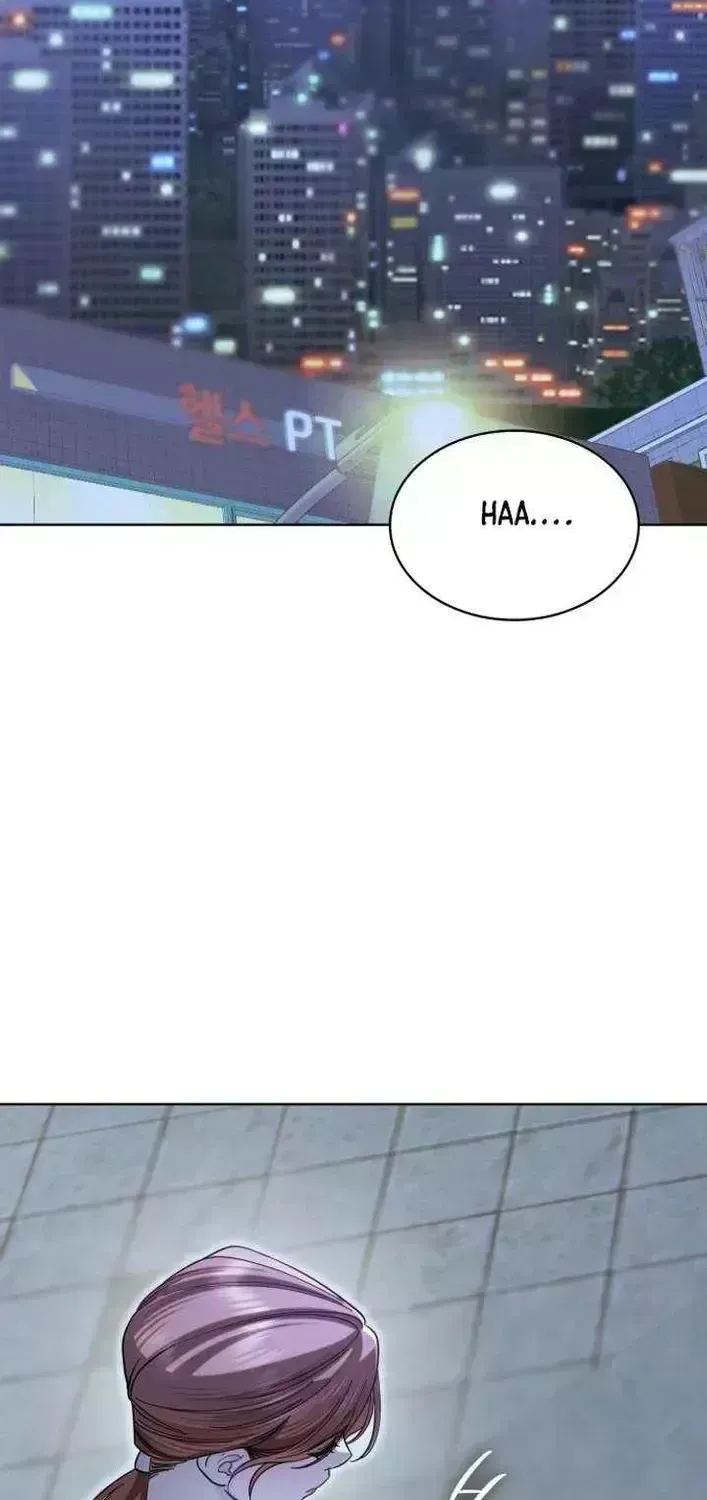 Instinctive Proposal Chapter 1.9 page 84 - 