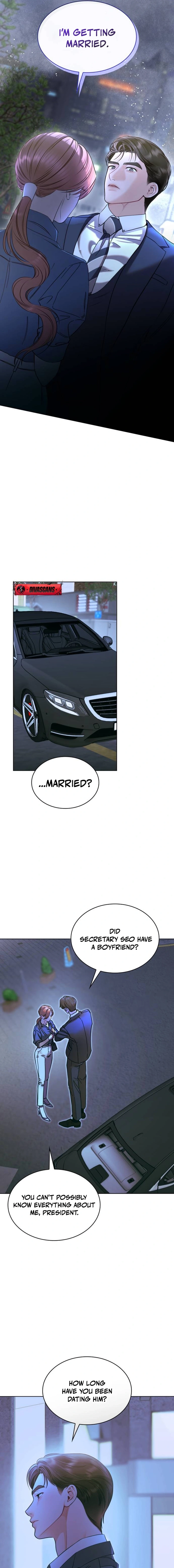 Instinctive Proposal Chapter 1 page 17 - 