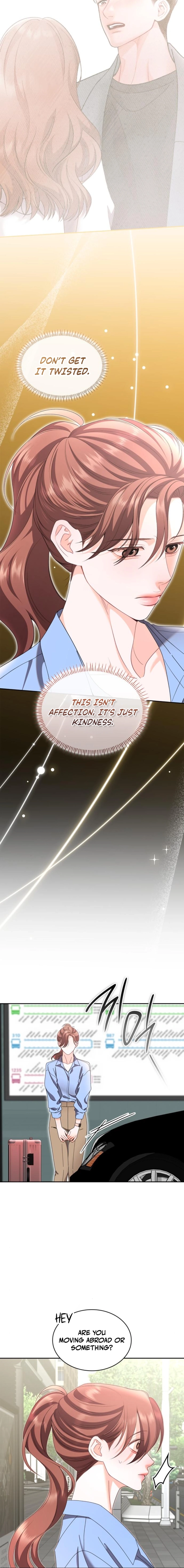 Instinctive Proposal Chapter 10 page 4 - 