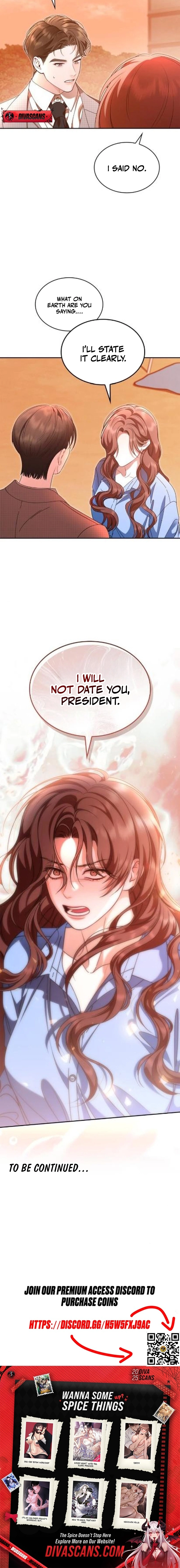 Instinctive Proposal Chapter 11 page 18 - 