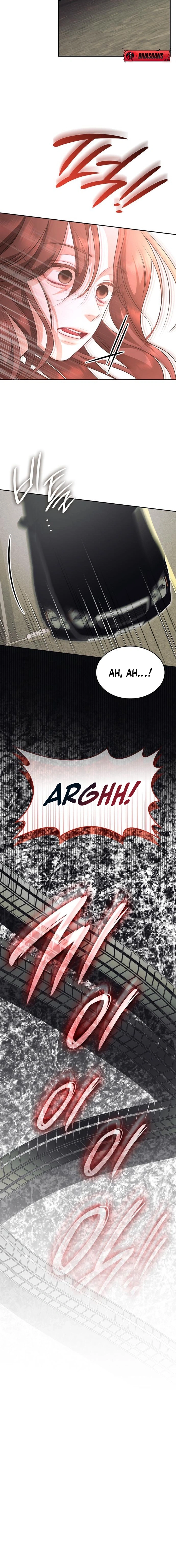Instinctive Proposal Chapter 13 page 7 - 