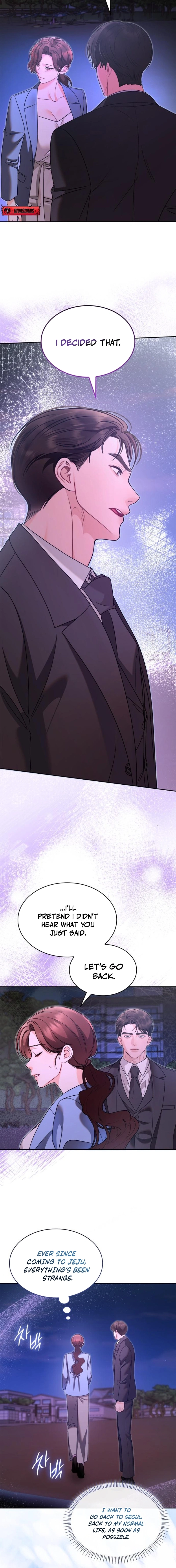 Instinctive Proposal Chapter 15 page 12 - 