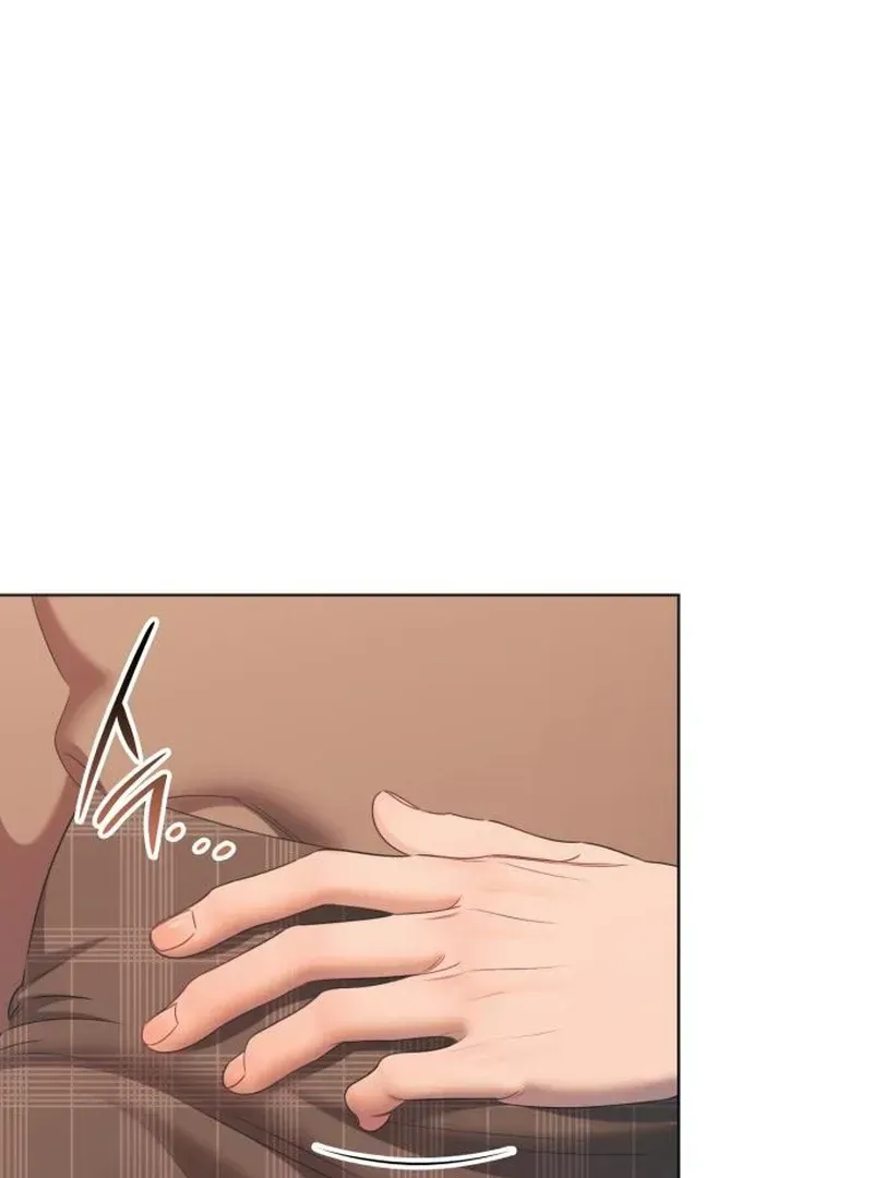 Instinctive Proposal Chapter 2.1 page 11 - 