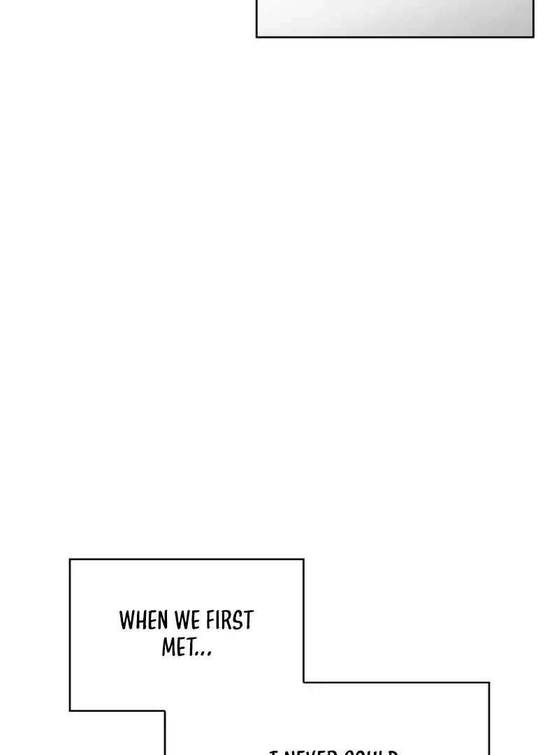 Instinctive Proposal Chapter 2.1 page 110 - 
