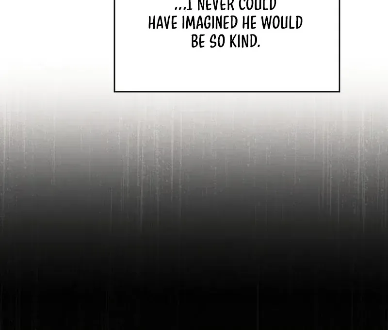 Instinctive Proposal Chapter 2.1 page 111 - 