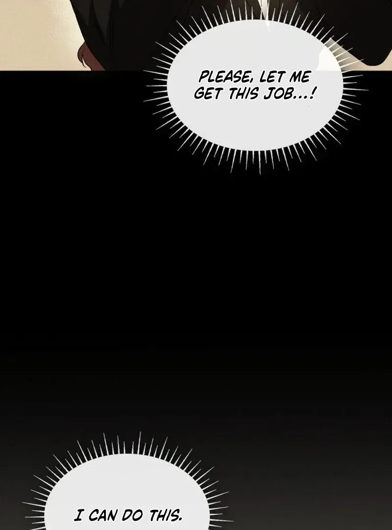 Instinctive Proposal Chapter 2.1 page 114 - 