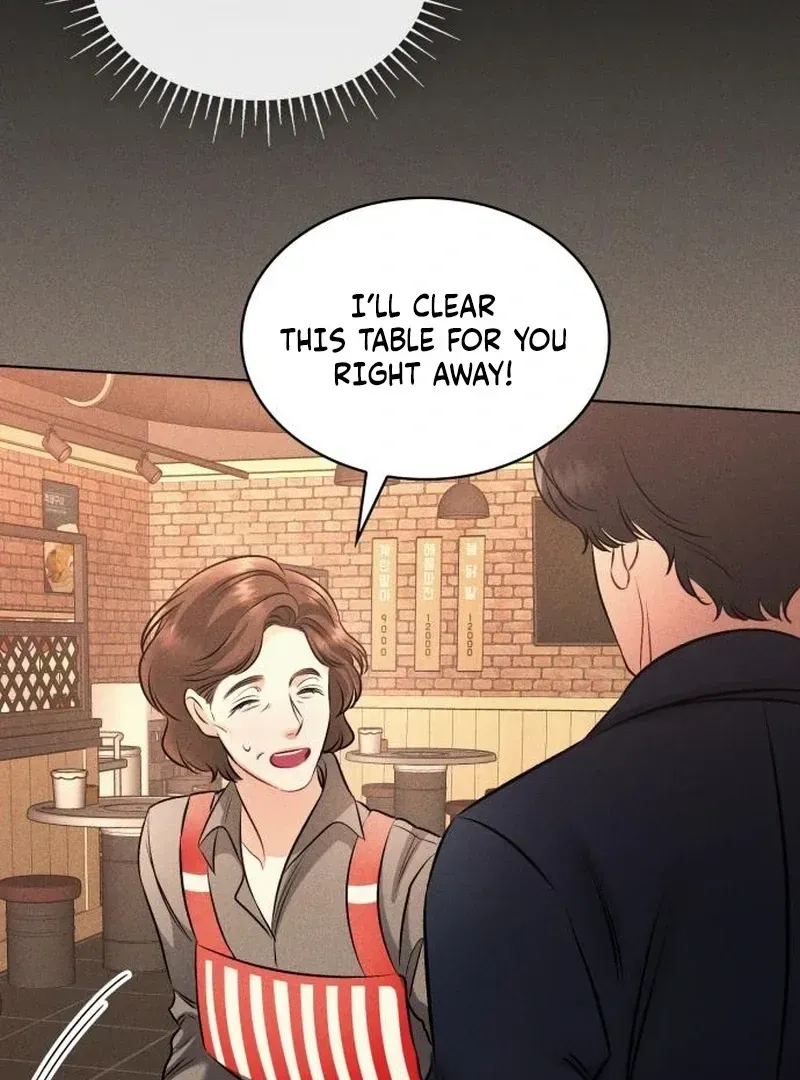 Instinctive Proposal Chapter 2.1 page 115 - 
