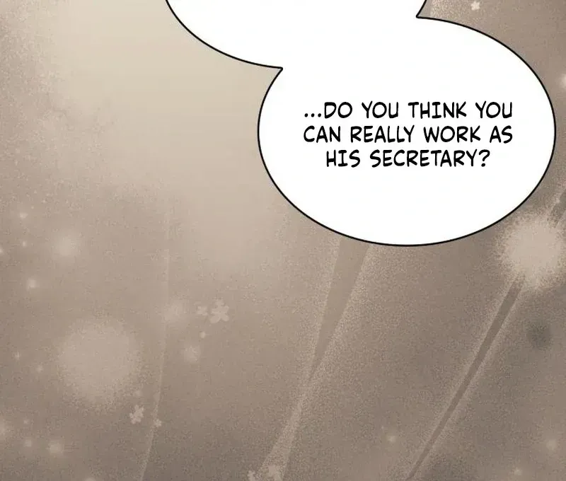 Instinctive Proposal Chapter 2.1 page 122 - 