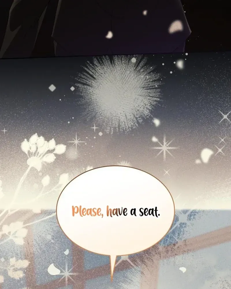 Instinctive Proposal Chapter 2.1 page 131 - 