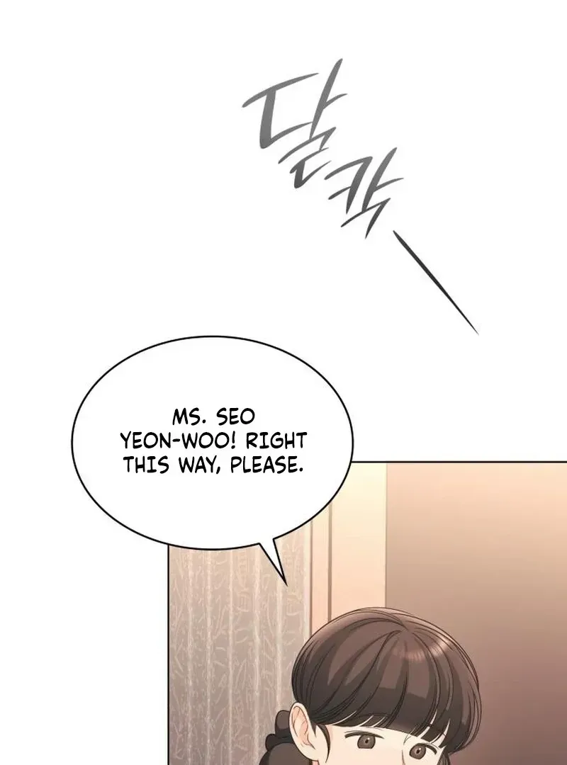 Instinctive Proposal Chapter 2.1 page 17 - 