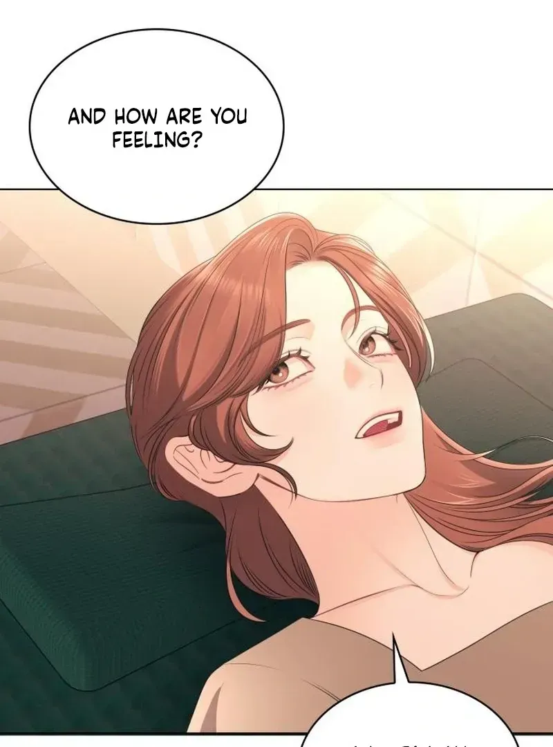 Instinctive Proposal Chapter 2.1 page 23 - 