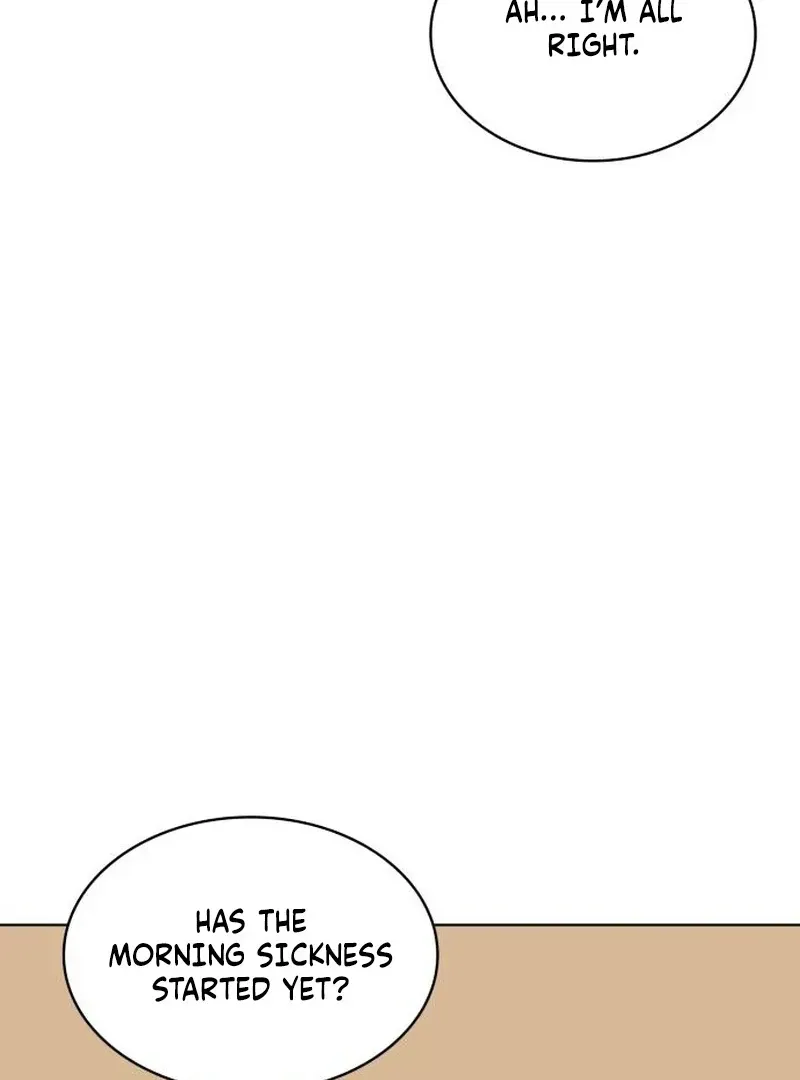 Instinctive Proposal Chapter 2.1 page 24 - 