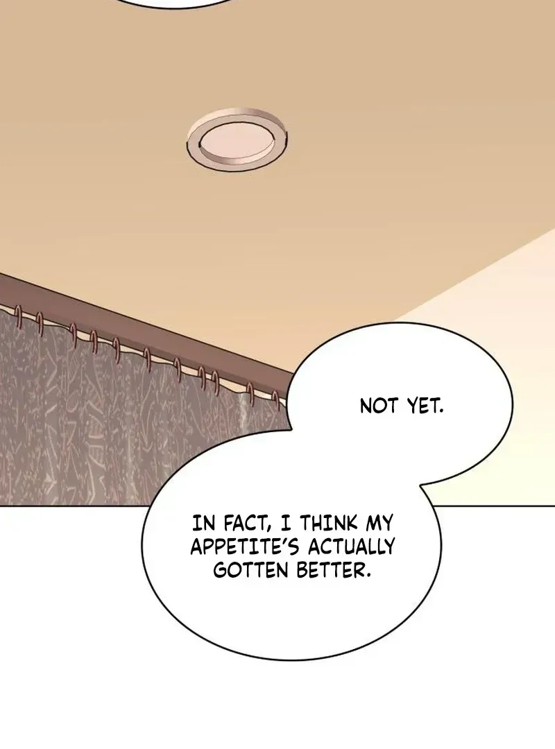 Instinctive Proposal Chapter 2.1 page 25 - 