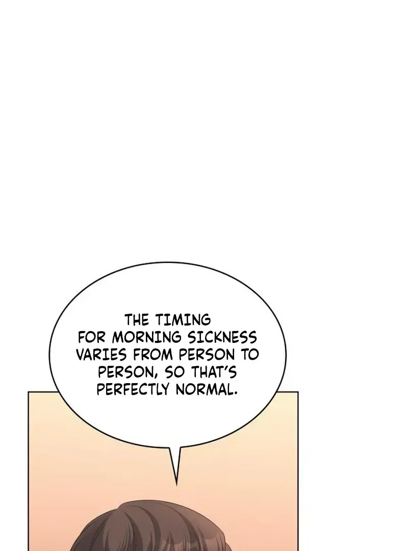 Instinctive Proposal Chapter 2.1 page 26 - 