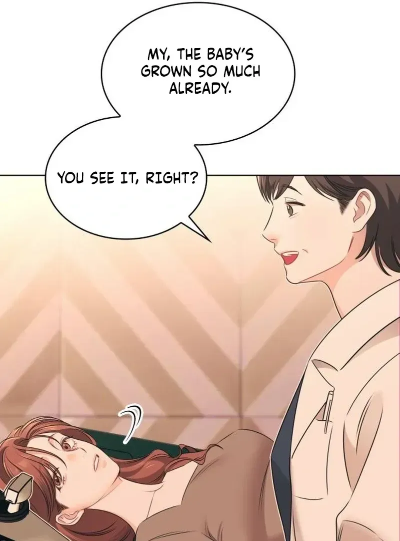 Instinctive Proposal Chapter 2.1 page 30 - 