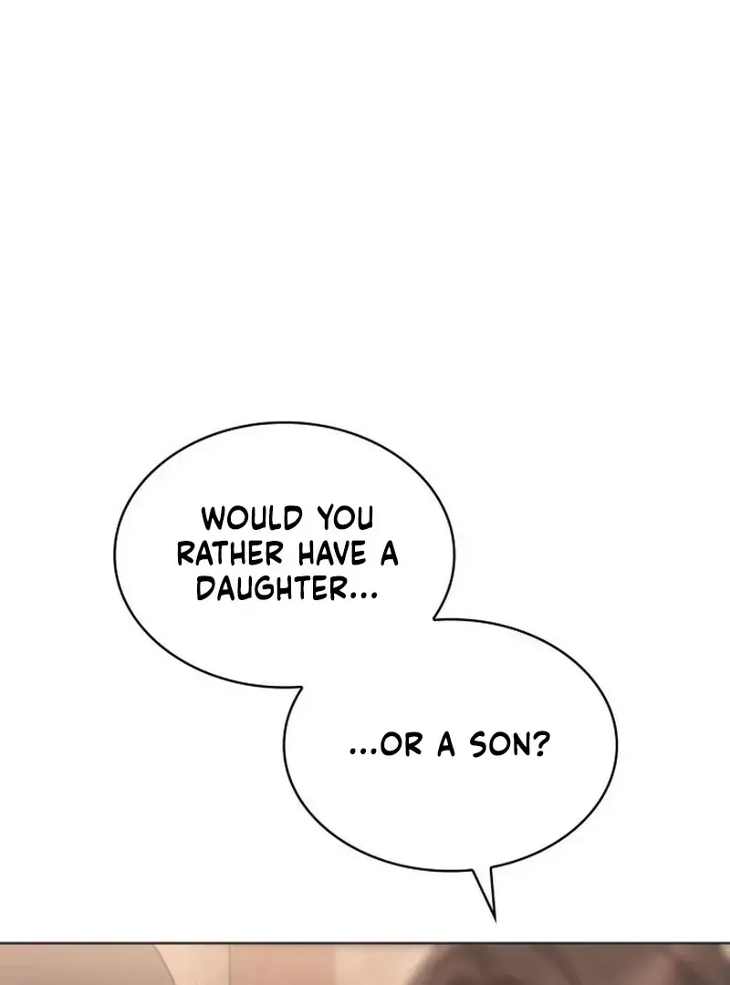 Instinctive Proposal Chapter 2.1 page 4 - 