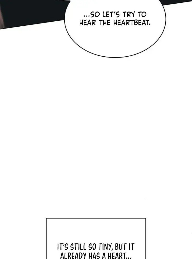 Instinctive Proposal Chapter 2.1 page 33 - 