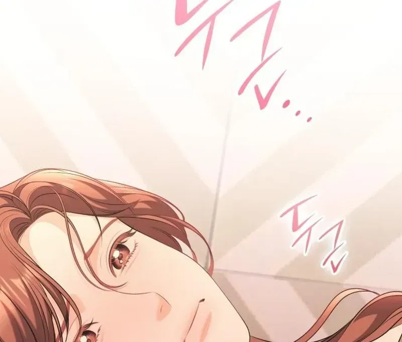 Instinctive Proposal Chapter 2.1 page 38 - 