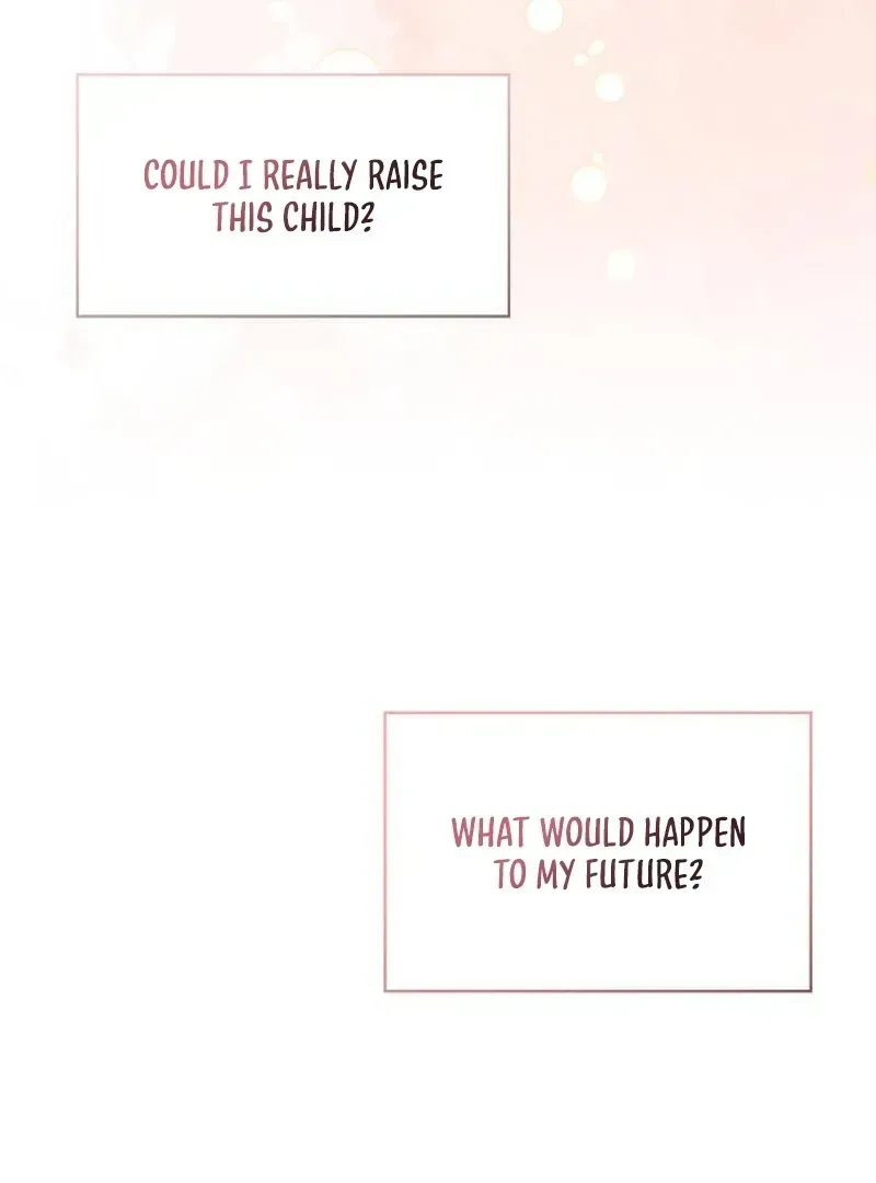 Instinctive Proposal Chapter 2.1 page 42 - 