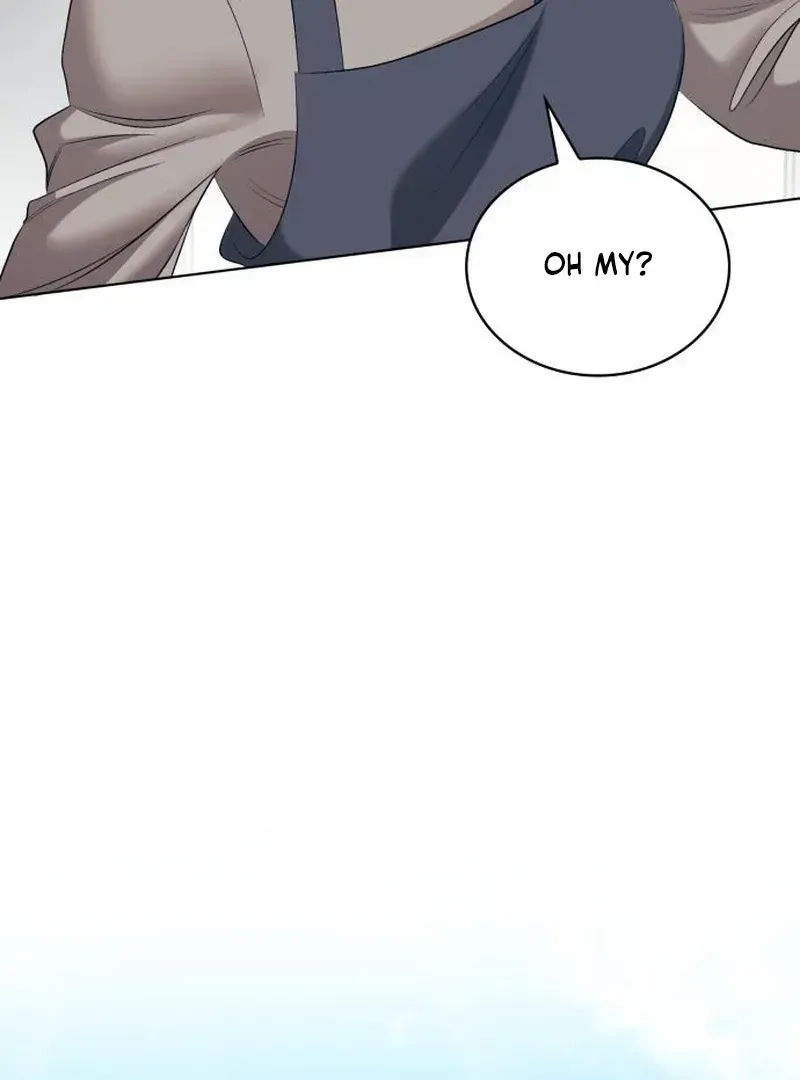 Instinctive Proposal Chapter 2.1 page 48 - 