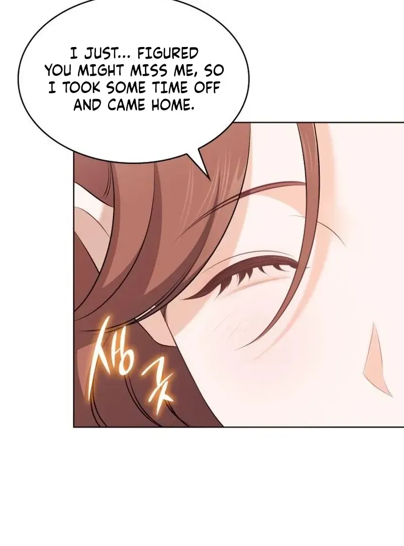 Instinctive Proposal Chapter 2.1 page 51 - 