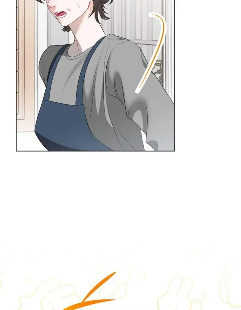 Instinctive Proposal Chapter 2.1 page 57 - 