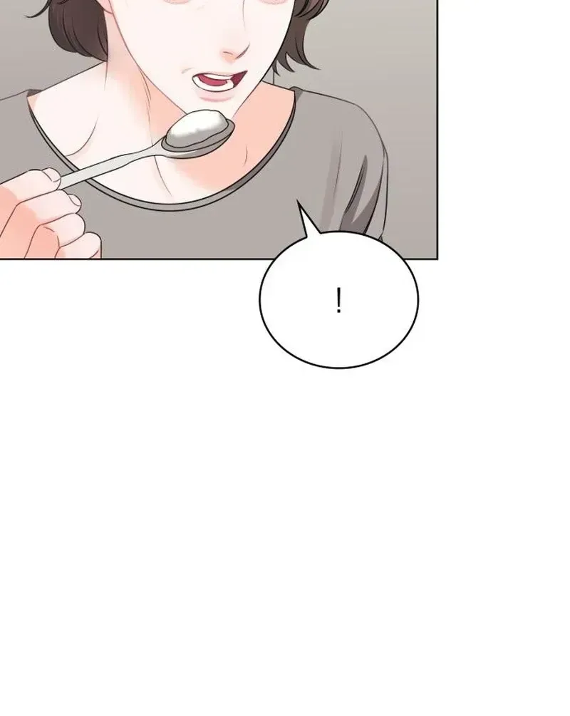 Instinctive Proposal Chapter 2.1 page 66 - 