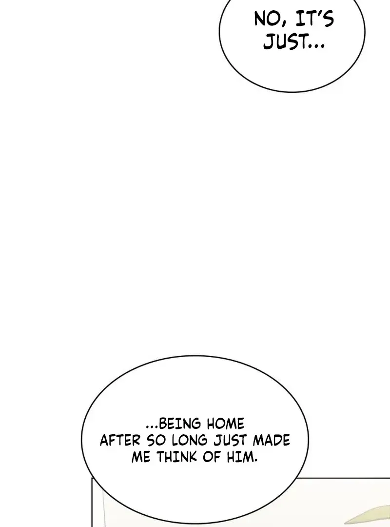 Instinctive Proposal Chapter 2.1 page 68 - 