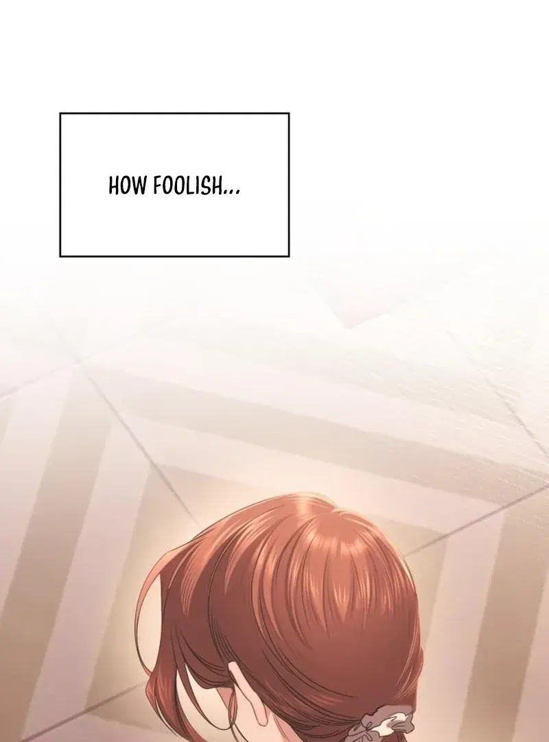 Instinctive Proposal Chapter 2.1 page 8 - 