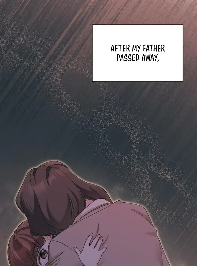 Instinctive Proposal Chapter 2.1 page 71 - 