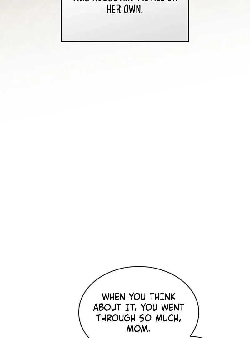 Instinctive Proposal Chapter 2.1 page 73 - 