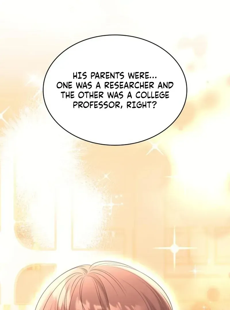 Instinctive Proposal Chapter 2.1 page 78 - 