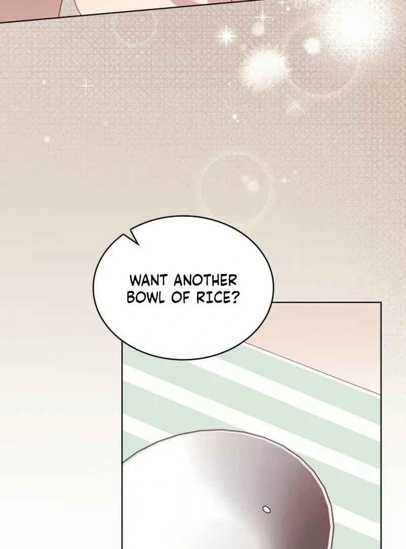 Instinctive Proposal Chapter 2.1 page 86 - 