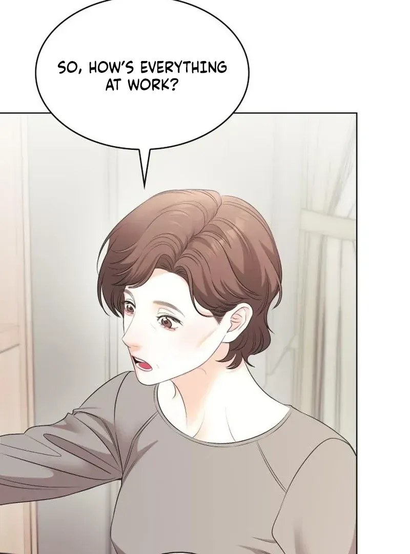 Instinctive Proposal Chapter 2.1 page 88 - 