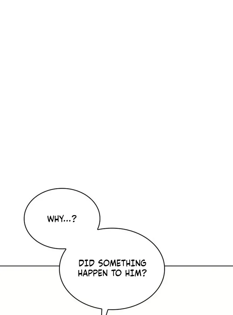 Instinctive Proposal Chapter 2.1 page 91 - 
